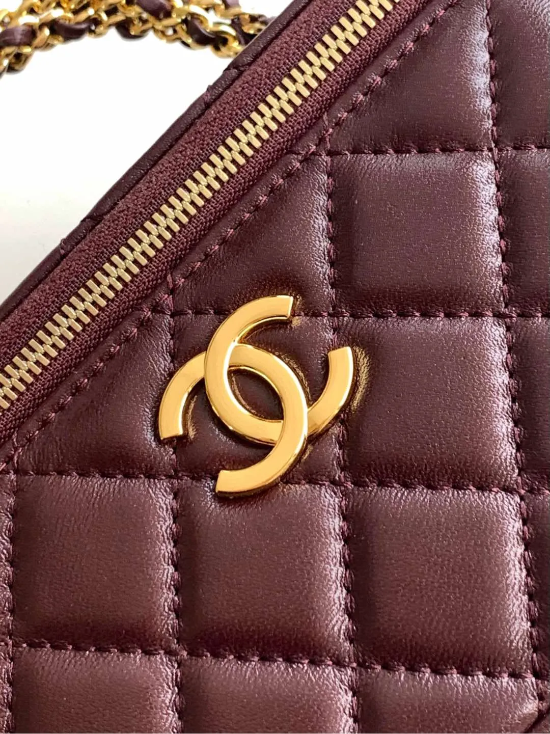 All Categories Chanel Women's Bags 2 (Chanel) Chanel Original Order AP4258