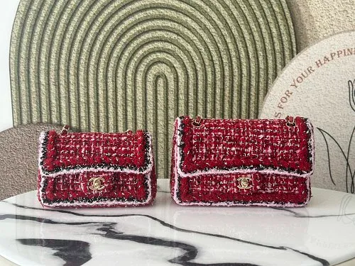 All Categories Chanel Women's Bags (Chanel) Chanel 2025