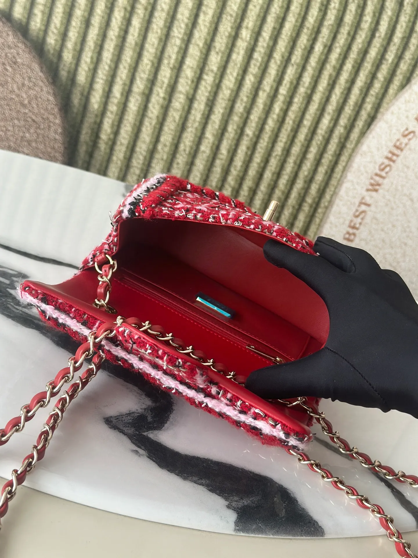 All Categories Chanel Women's Bags (Chanel) Chanel 2025
