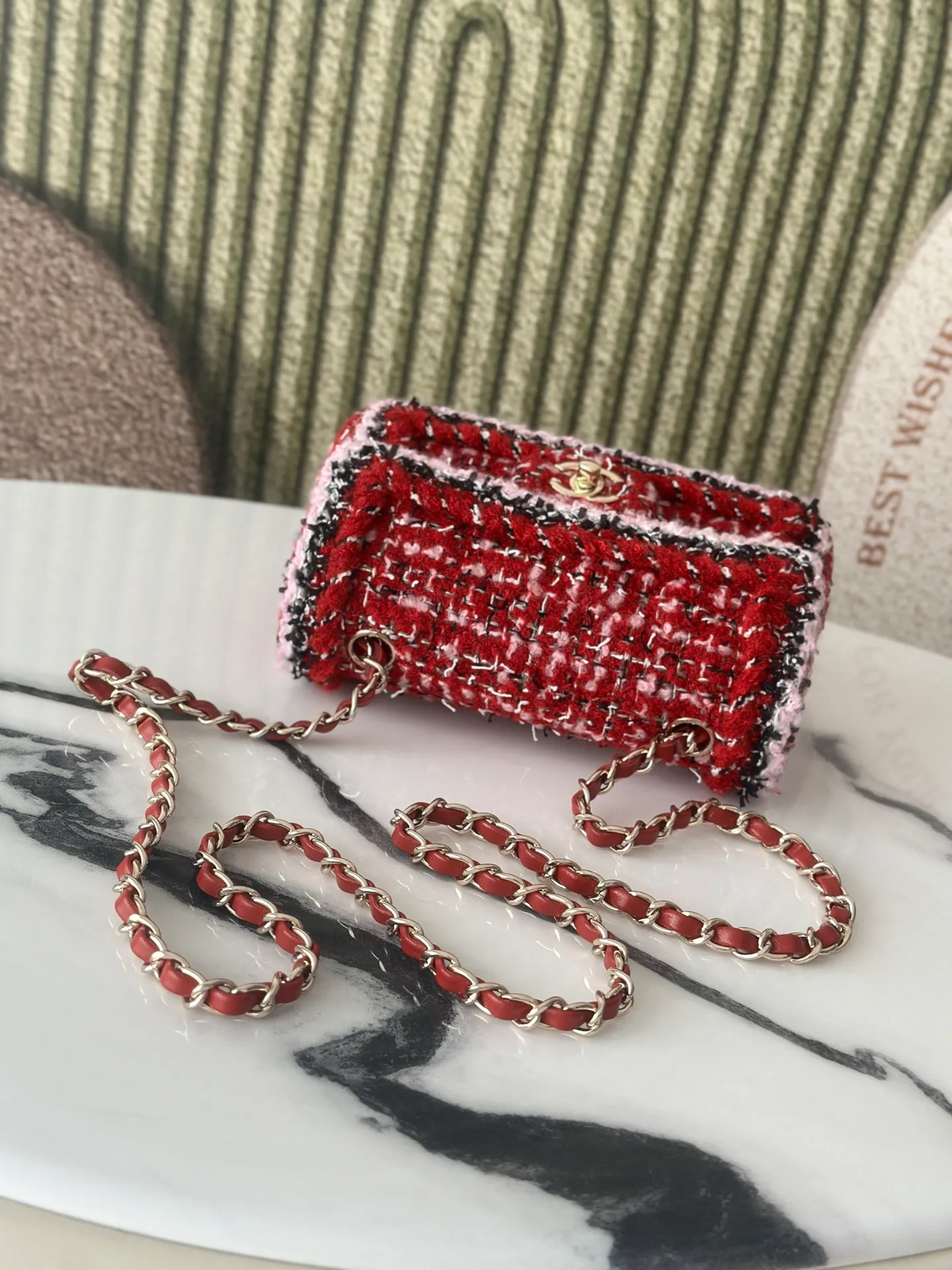 All Categories Chanel Women's Bags (Chanel) Chanel 2025