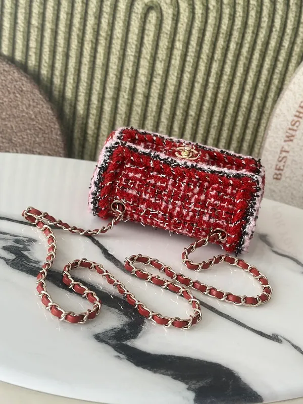 All Categories Chanel Women's Bags (Chanel) Chanel 2025