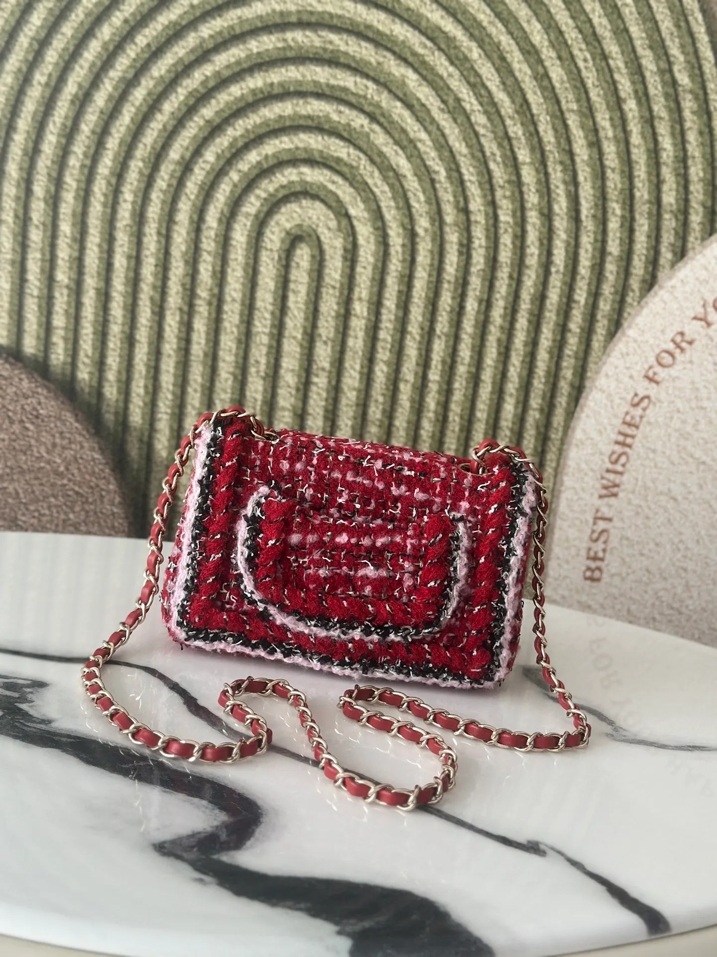 All Categories Chanel Women's Bags (Chanel) Chanel 2025