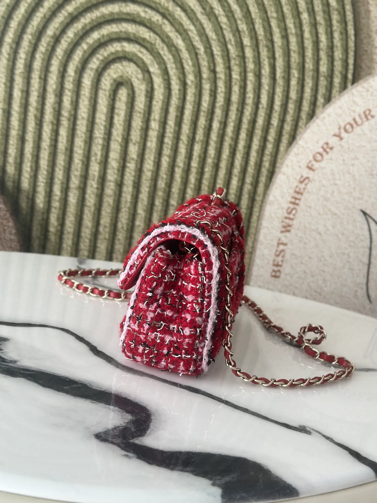 All Categories Chanel Women's Bags (Chanel) Chanel 2025