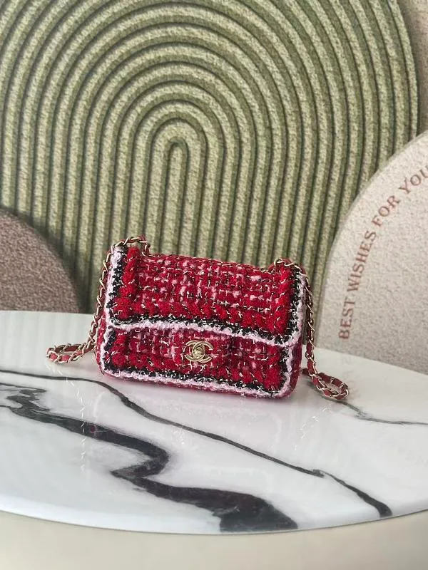 All Categories Chanel Women's Bags (Chanel) Chanel 2025