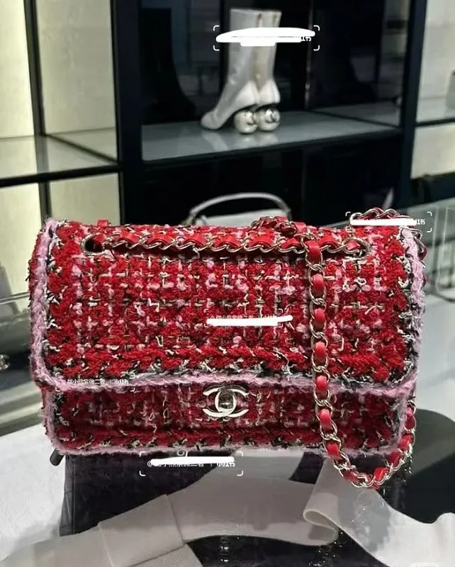 All Categories Chanel Women's Bags (Chanel) Chanel 2025