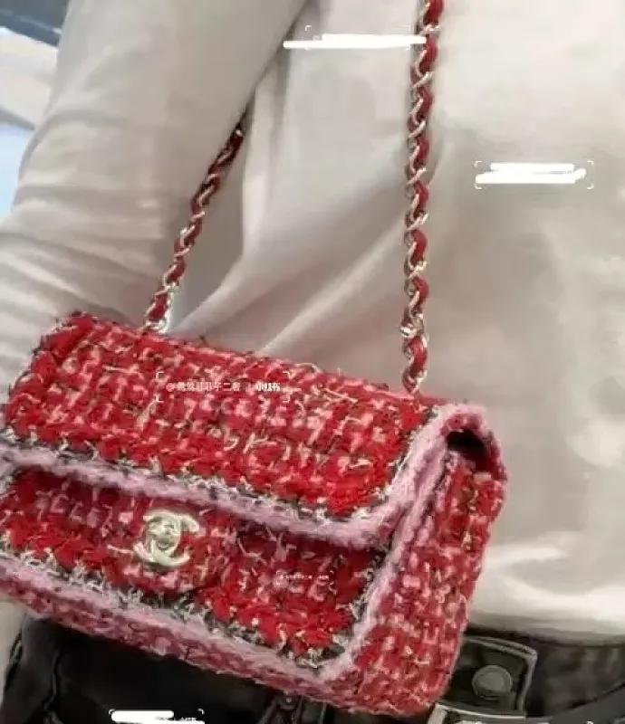 All Categories Chanel Women's Bags (Chanel) Chanel 2025