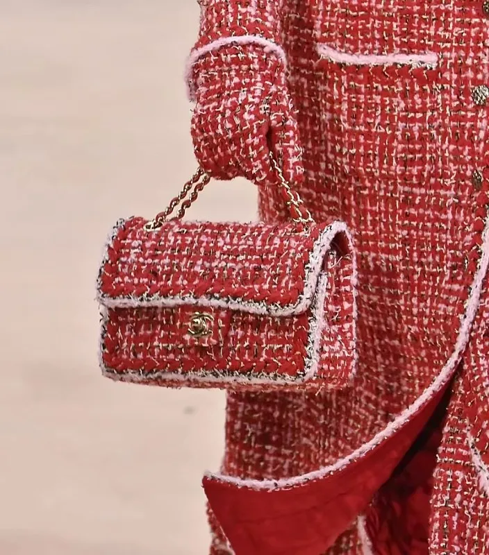All Categories Chanel Women's Bags (Chanel) Chanel 2025