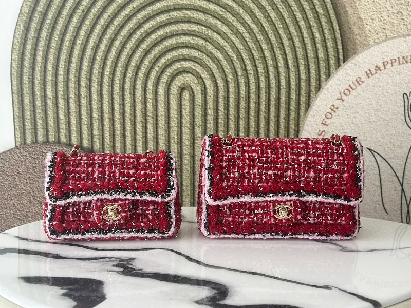All Categories Chanel Women's Bags (Chanel) Chanel 2025