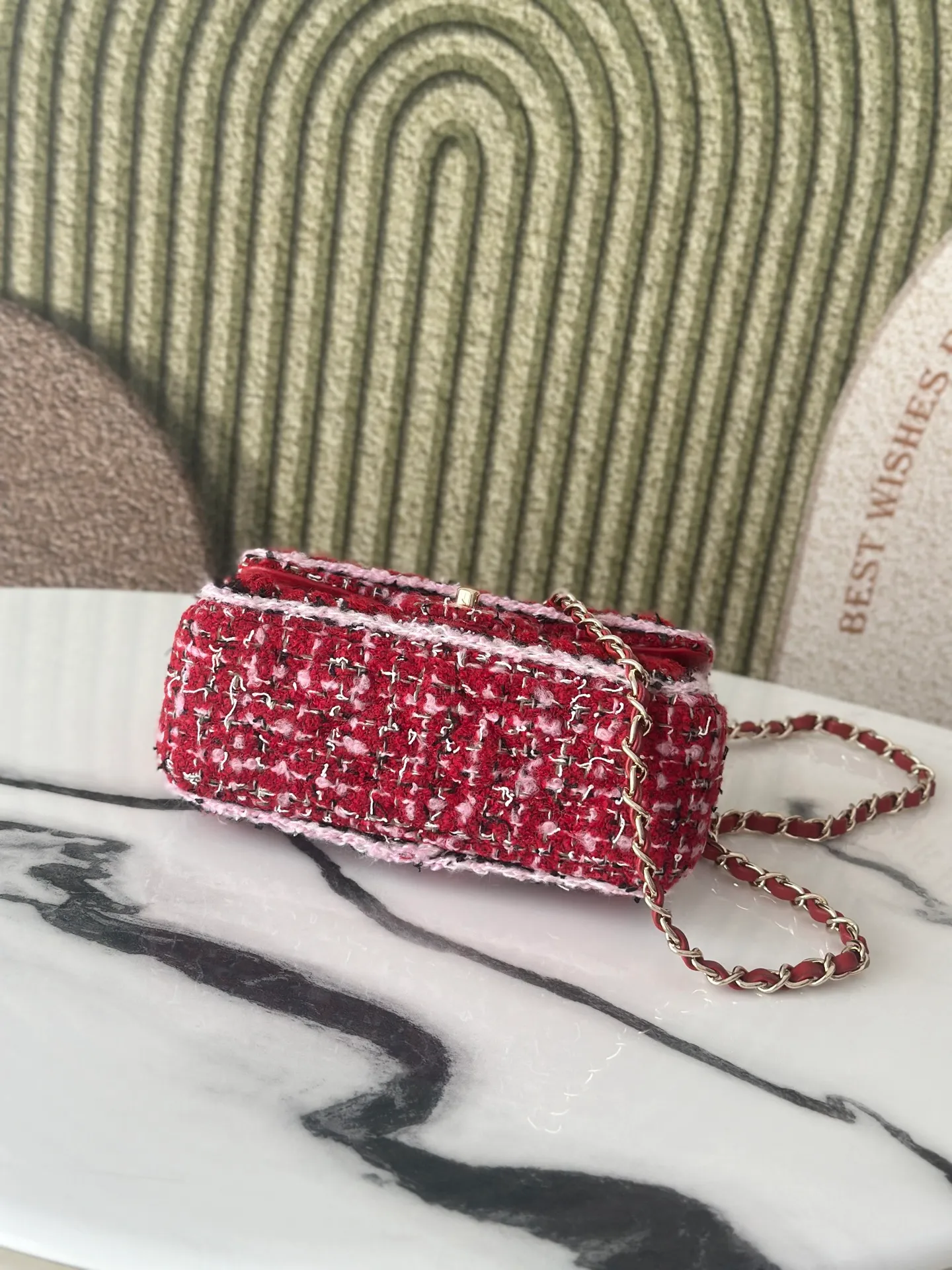 All Categories Chanel Women's Bags (Chanel) Chanel 2025