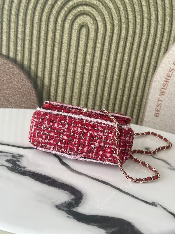 All Categories Chanel Women's Bags (Chanel) Chanel 2025