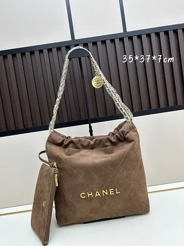 All Categories Chanel Women's Bags (Chanel) Chanel 8802