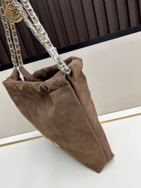 All Categories Chanel Women's Bags (Chanel) Chanel 8802