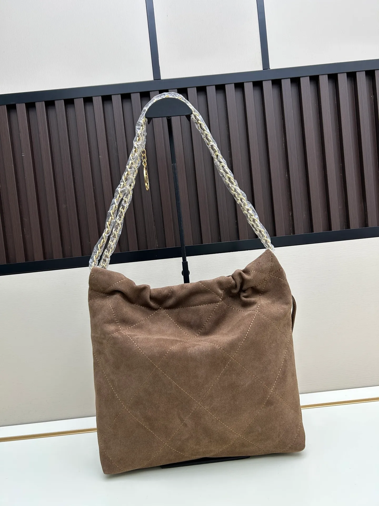 All Categories Chanel Women's Bags (Chanel) Chanel 8802