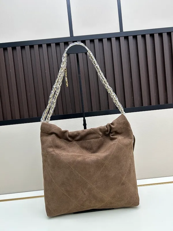 All Categories Chanel Women's Bags (Chanel) Chanel 8802