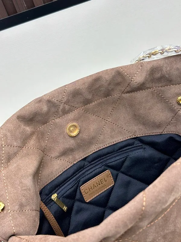 All Categories Chanel Women's Bags (Chanel) Chanel 8802