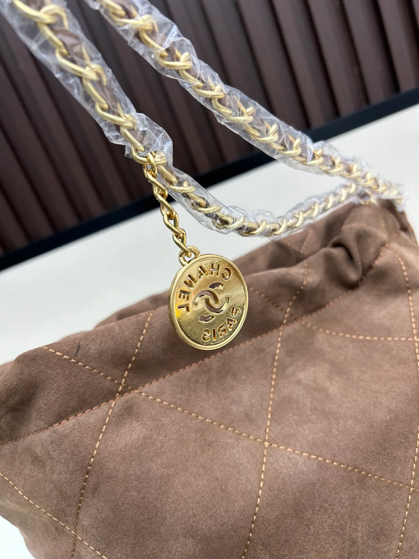All Categories Chanel Women's Bags (Chanel) Chanel 8802