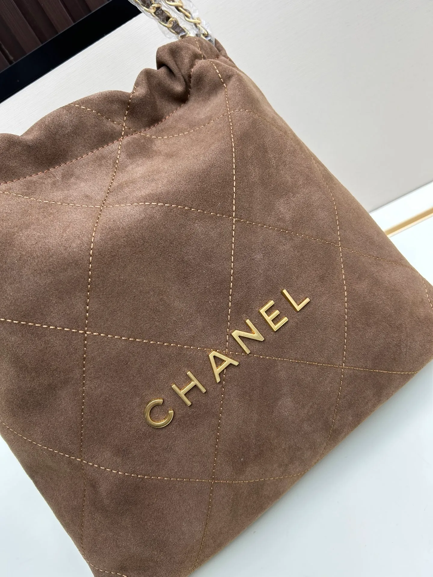 All Categories Chanel Women's Bags (Chanel) Chanel 8802