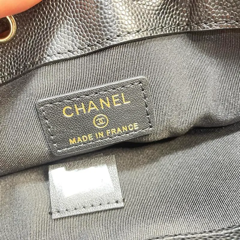 All Categories Chanel Women's Bags 2 (Chanel) Chanel Original Order AP4865