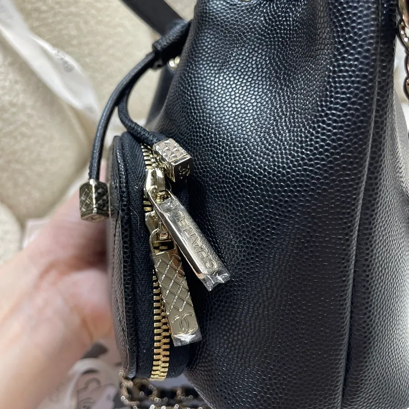All Categories Chanel Women's Bags 2 (Chanel) Chanel Original Order AP4865