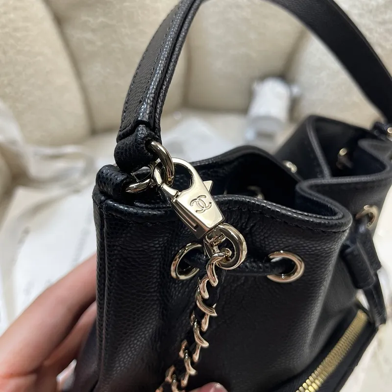 All Categories Chanel Women's Bags 2 (Chanel) Chanel Original Order AP4865