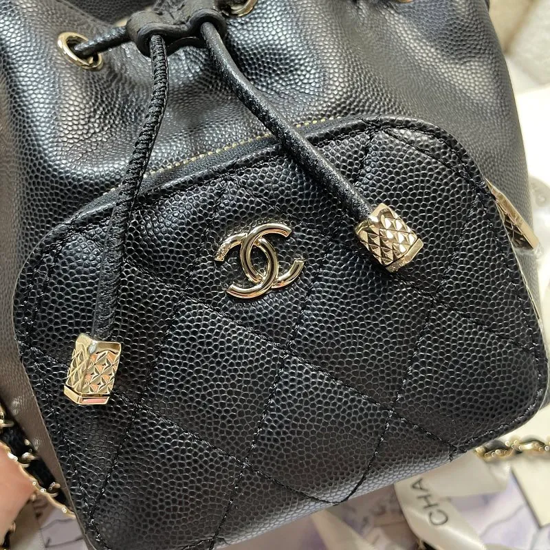 All Categories Chanel Women's Bags 2 (Chanel) Chanel Original Order AP4865