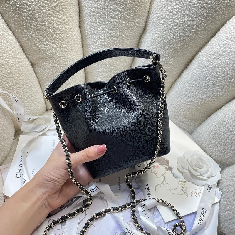 All Categories Chanel Women's Bags 2 (Chanel) Chanel Original Order AP4865