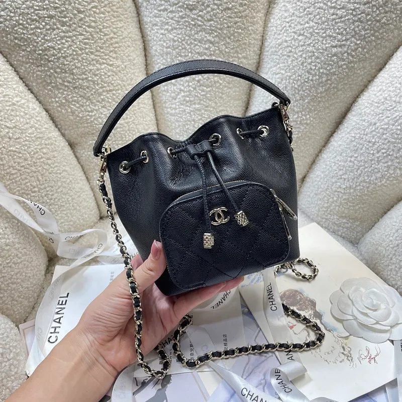 All Categories Chanel Women's Bags 2 (Chanel) Chanel Original Order AP4865