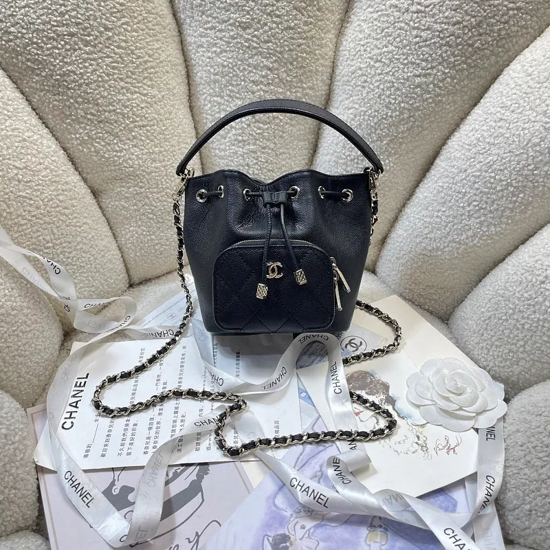All Categories Chanel Women's Bags 2 (Chanel) Chanel Original Order AP4865