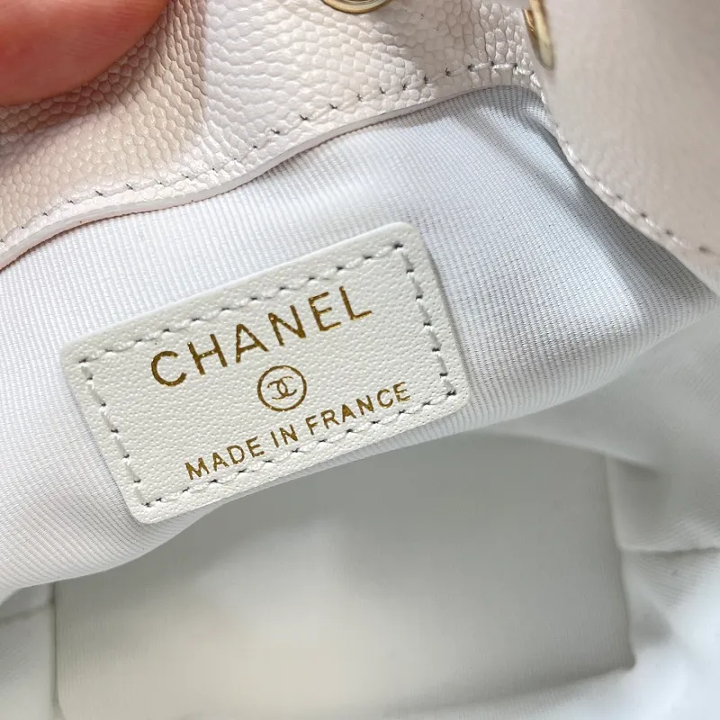 All Categories Chanel Women's Bags 2 (Chanel) Chanel Original Order AP4865