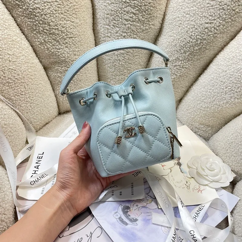 All Categories Chanel Women's Bags 2 (Chanel) Chanel Original Order AP4865