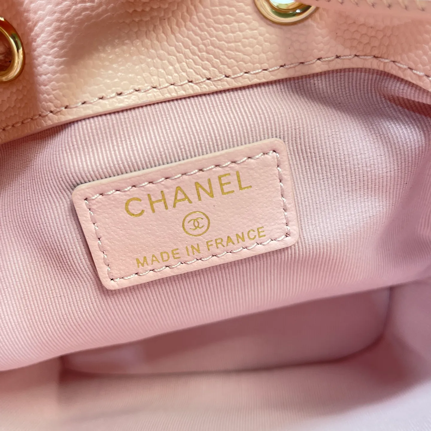 All Categories Chanel Women's Bags 2 (Chanel) Chanel Original Order AP4865