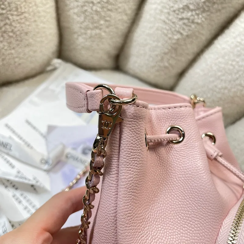All Categories Chanel Women's Bags 2 (Chanel) Chanel Original Order AP4865