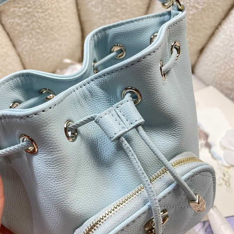 All Categories Chanel Women's Bags 2 (Chanel) Chanel Original Order AP4865
