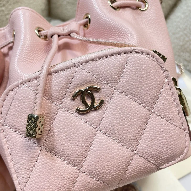 All Categories Chanel Women's Bags 2 (Chanel) Chanel Original Order AP4865