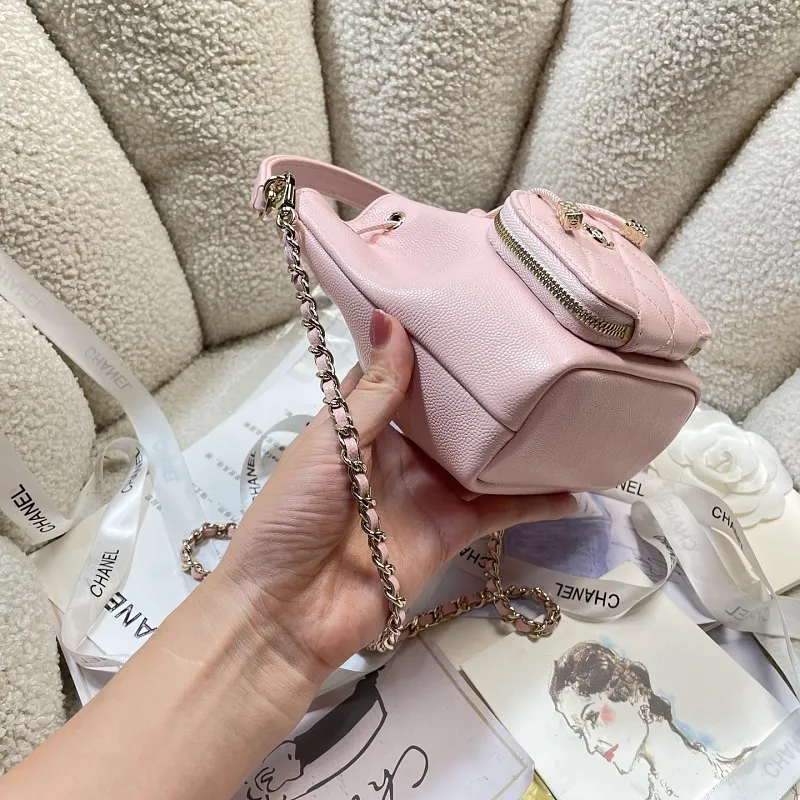 All Categories Chanel Women's Bags 2 (Chanel) Chanel Original Order AP4865