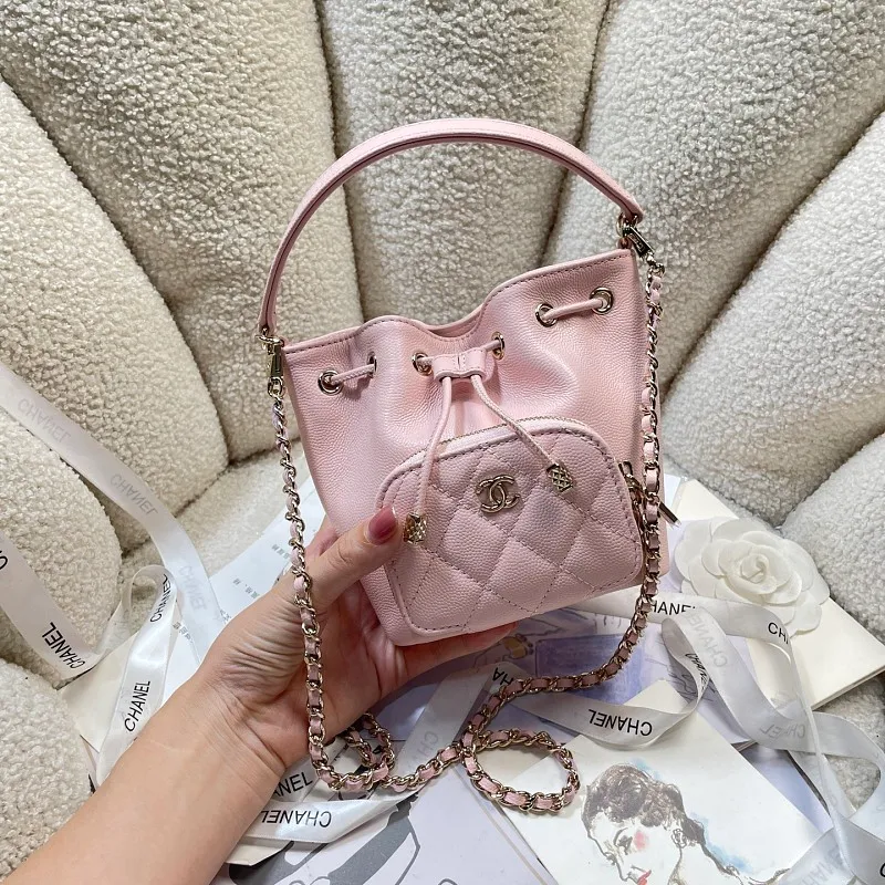 All Categories Chanel Women's Bags 2 (Chanel) Chanel Original Order AP4865