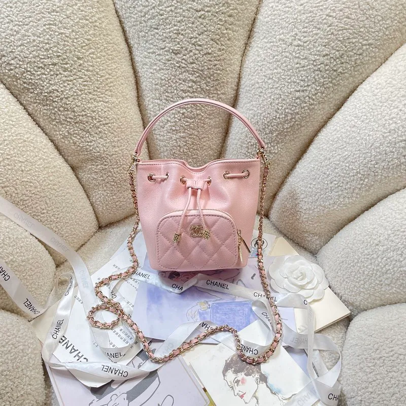 All Categories Chanel Women's Bags 2 (Chanel) Chanel Original Order AP4865