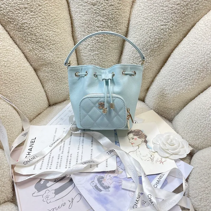 All Categories Chanel Women's Bags 2 (Chanel) Chanel Original Order AP4865