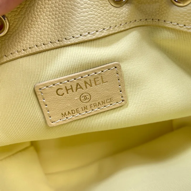 All Categories Chanel Women's Bags 2 (Chanel) Chanel Original Order AP4865