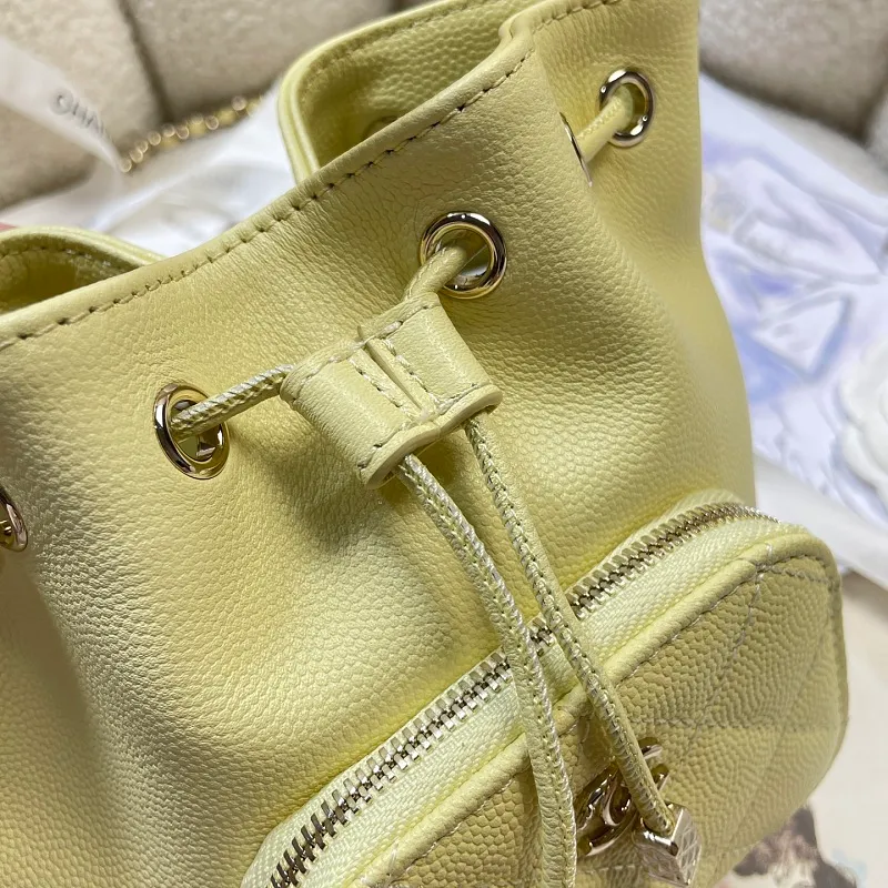 All Categories Chanel Women's Bags 2 (Chanel) Chanel Original Order AP4865