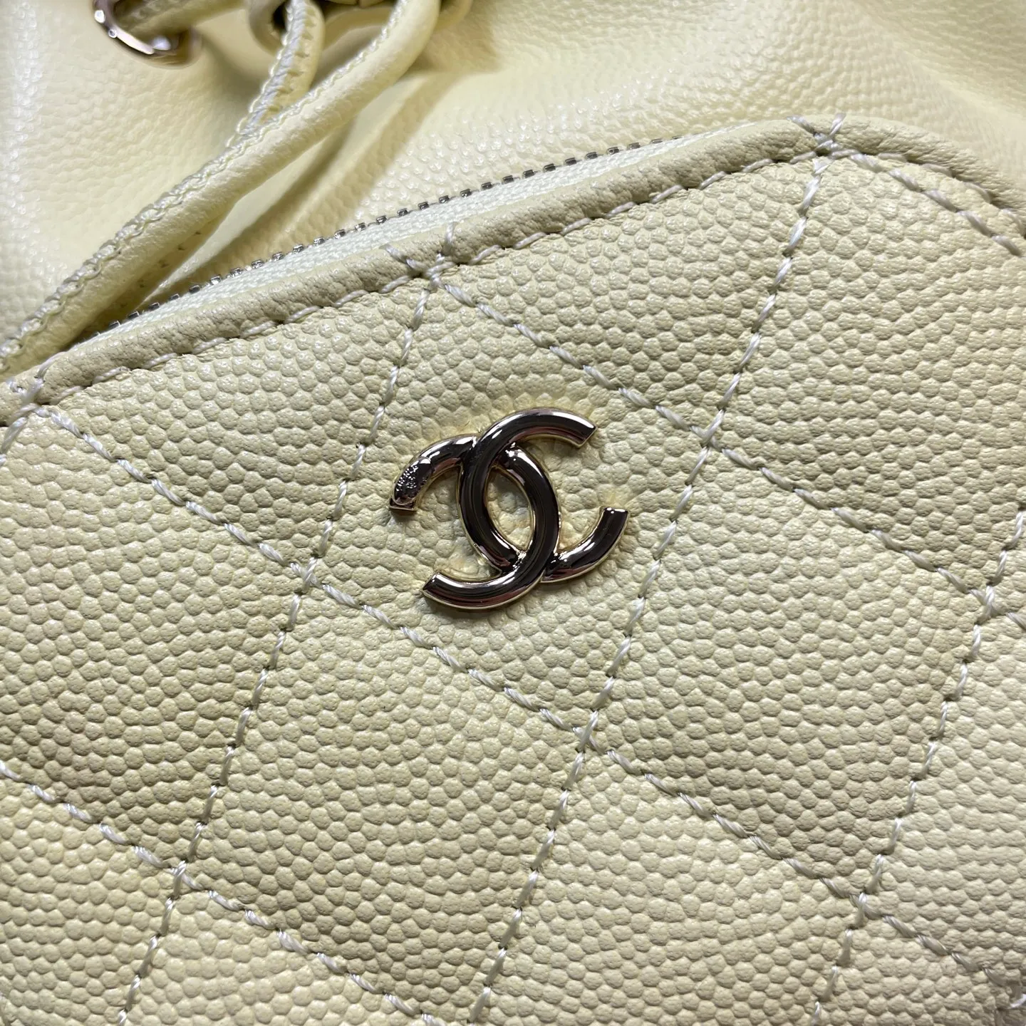 All Categories Chanel Women's Bags 2 (Chanel) Chanel Original Order AP4865