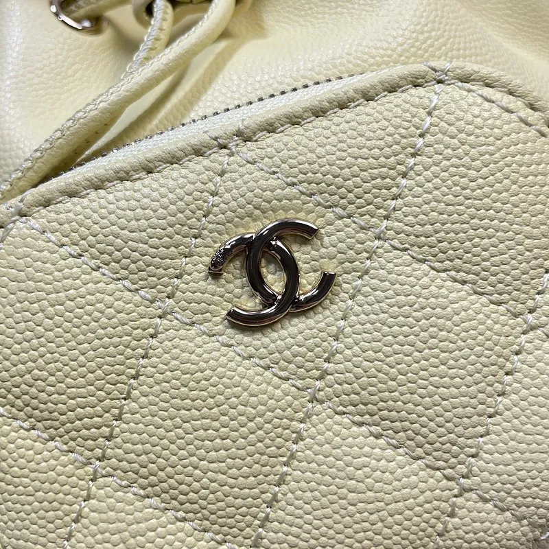 All Categories Chanel Women's Bags 2 (Chanel) Chanel Original Order AP4865