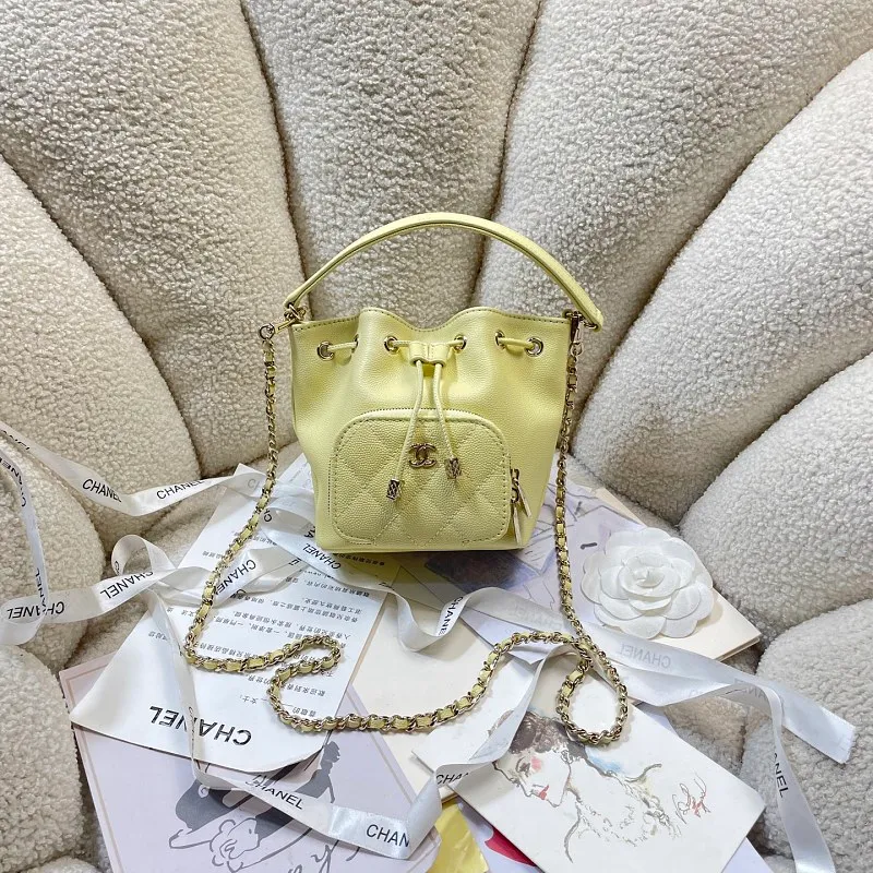 All Categories Chanel Women's Bags 2 (Chanel) Chanel Original Order AP4865