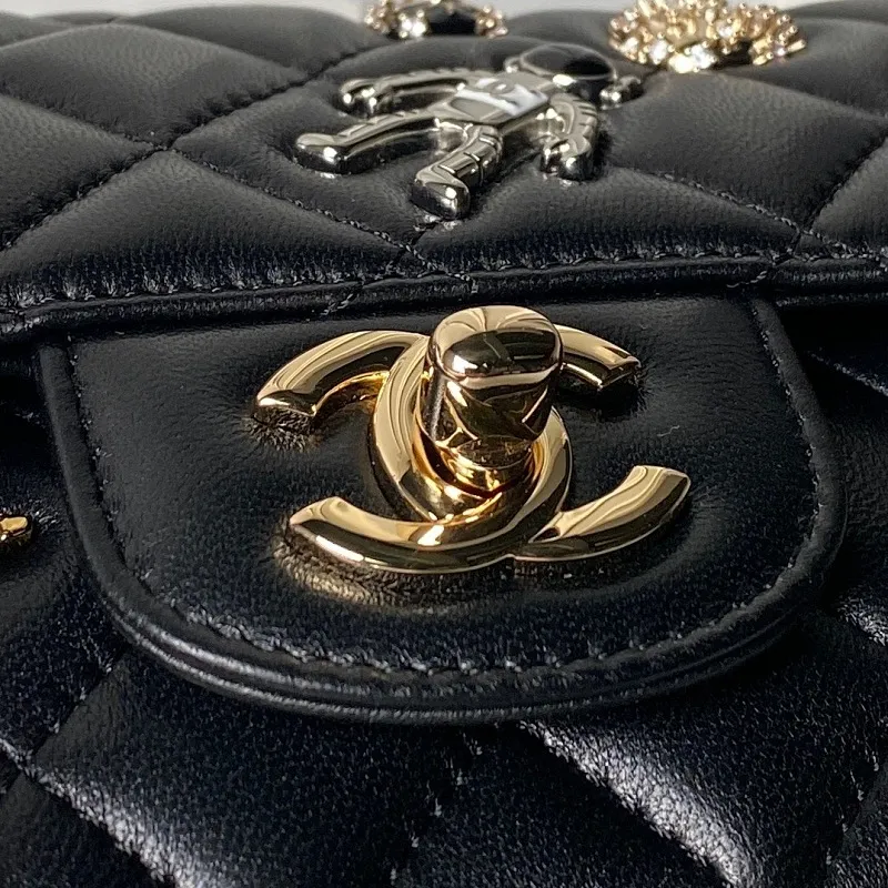 All Categories Chanel Women's Bags 2 (Chanel) Chanel Original Order A01116