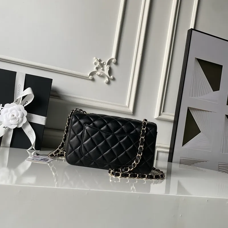 All Categories Chanel Women's Bags 2 (Chanel) Chanel Original Order A01116
