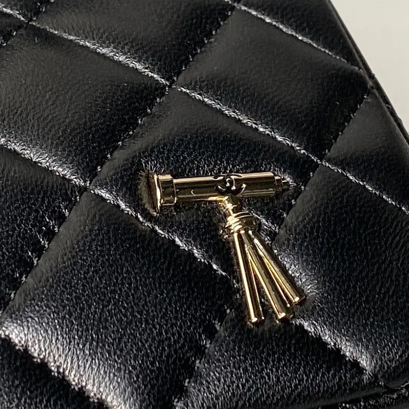 All Categories Chanel Women's Bags 2 (Chanel) Chanel Original Order A01116