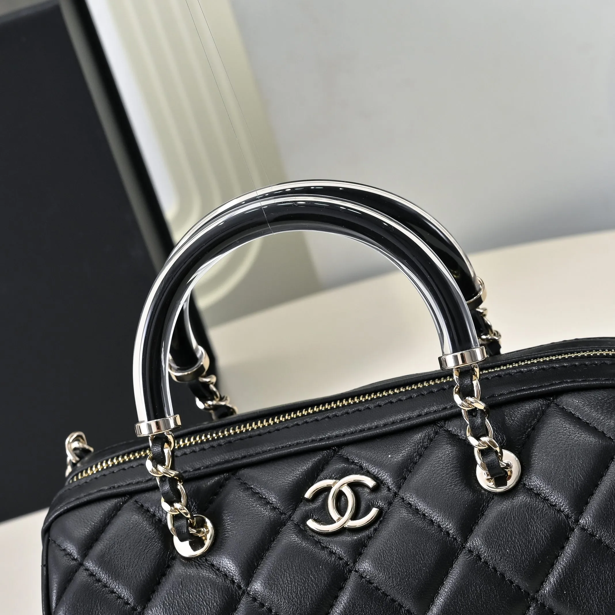 All Categories Chanel Women's Bags (Chanel) Chanel 2525C