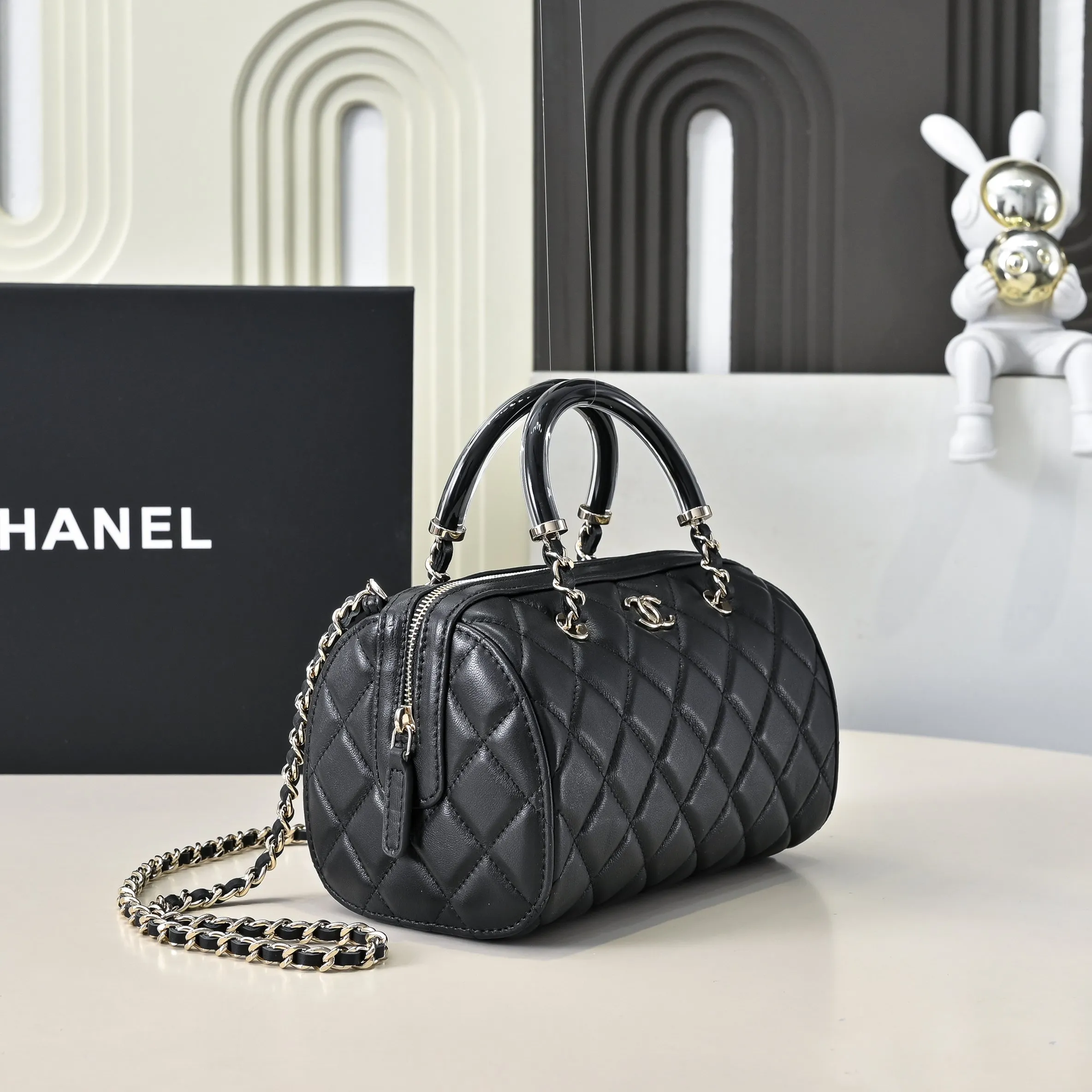 All Categories Chanel Women's Bags (Chanel) Chanel 2525C