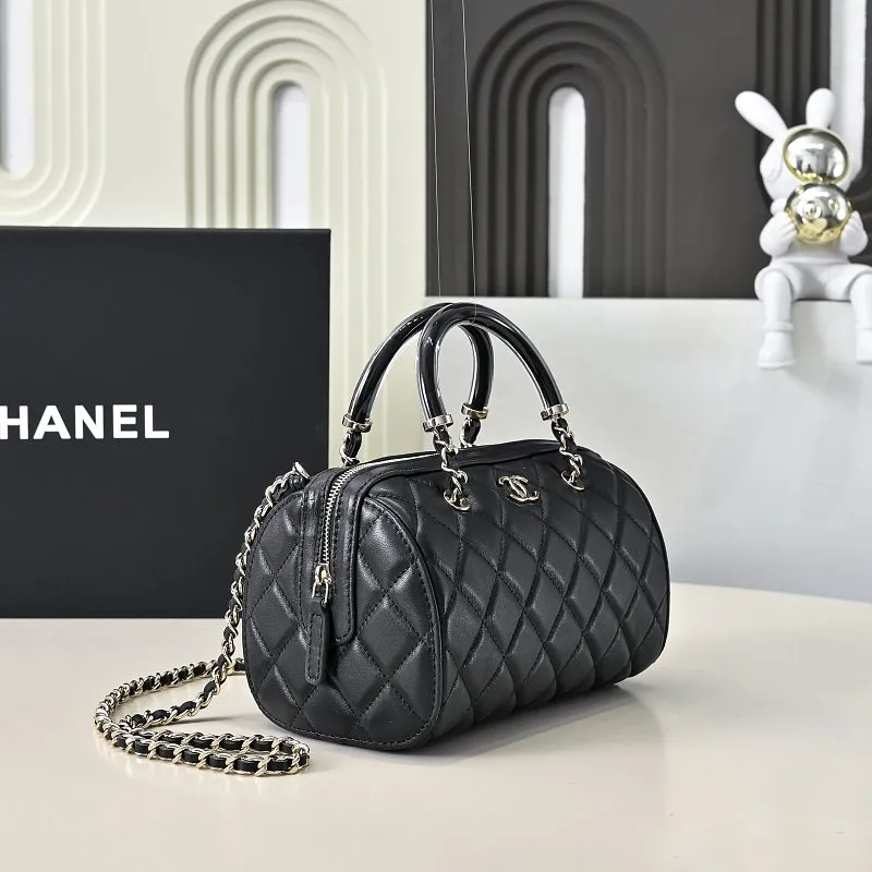 All Categories Chanel Women's Bags (Chanel) Chanel 2525C