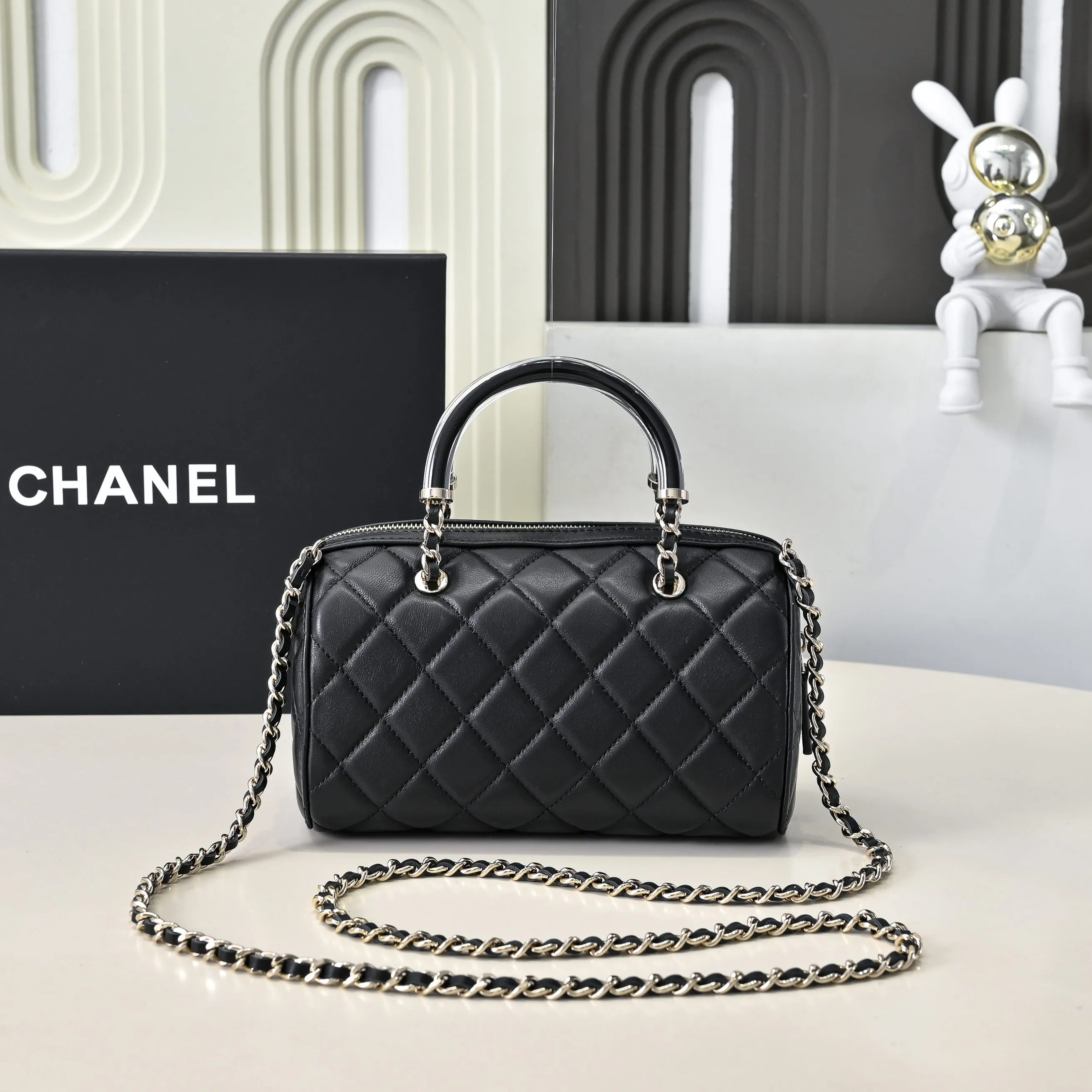 All Categories Chanel Women's Bags (Chanel) Chanel 2525C